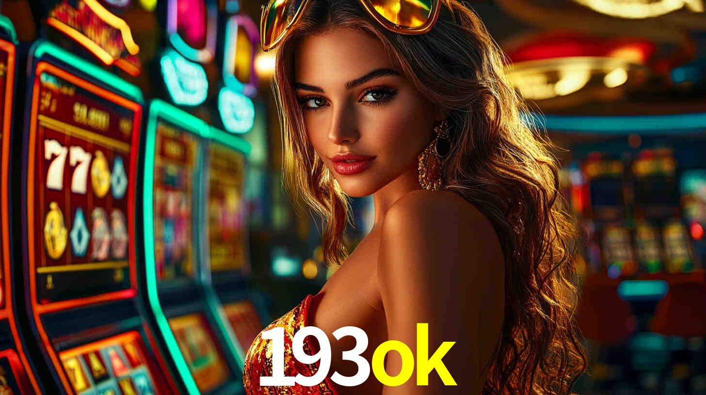 Welcome Bonus 193ok