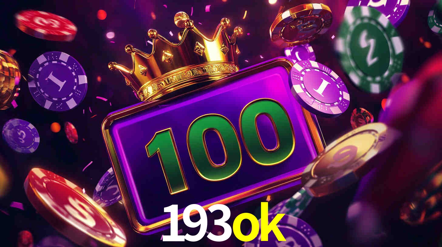 Experiência VIP 193ok