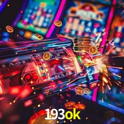 Estatísticas Crash Games 193ok