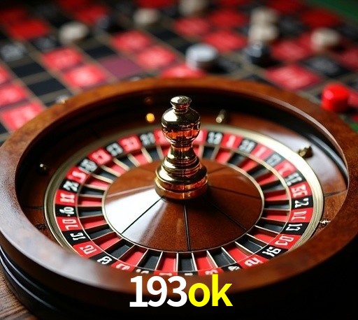 193ok.com