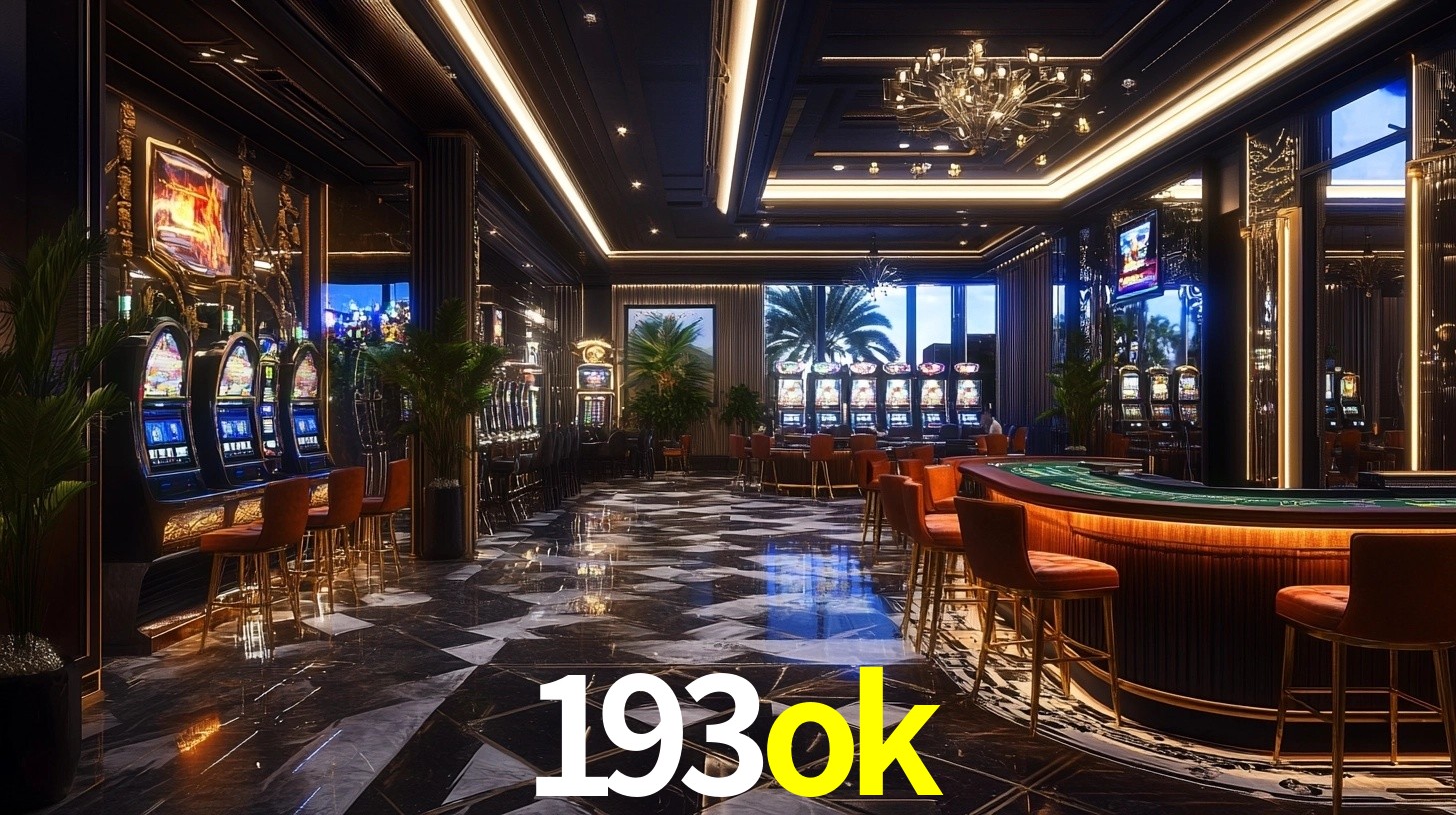 Football Betting 193ok