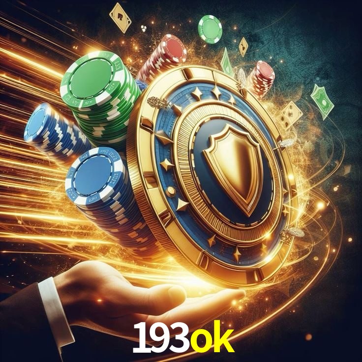 Ofertas Imperdíveis na 193ok: Promoções e Bônus Que Valem a Pena