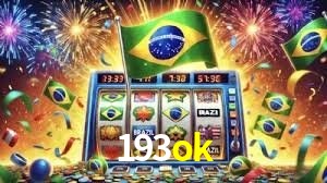 Exclusive Offers 193ok