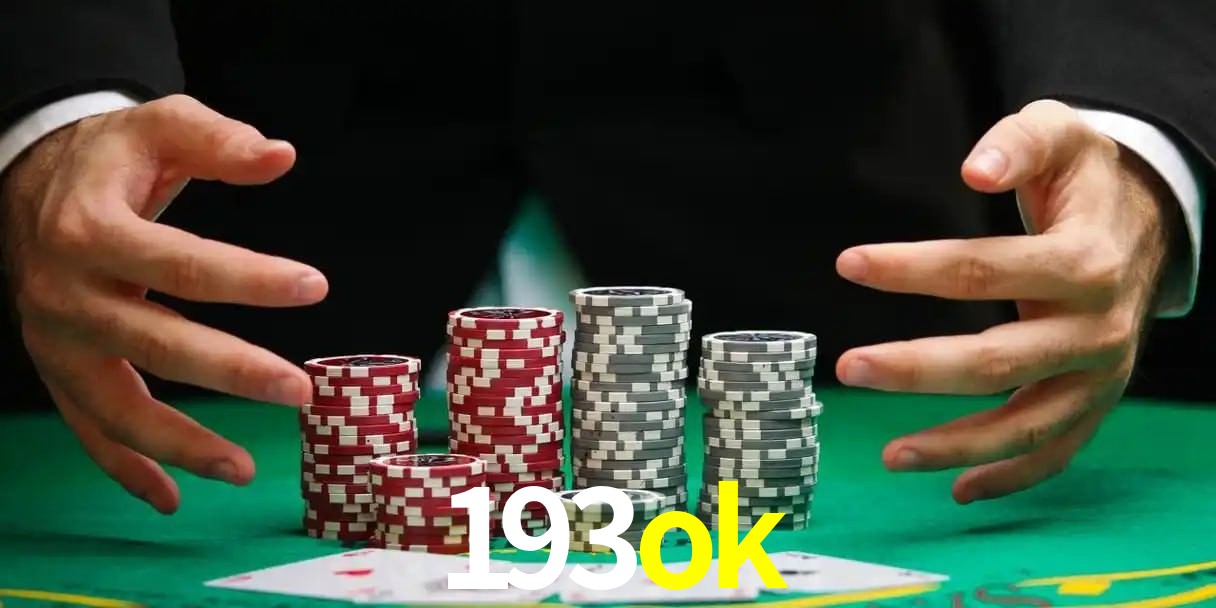 193ok bet