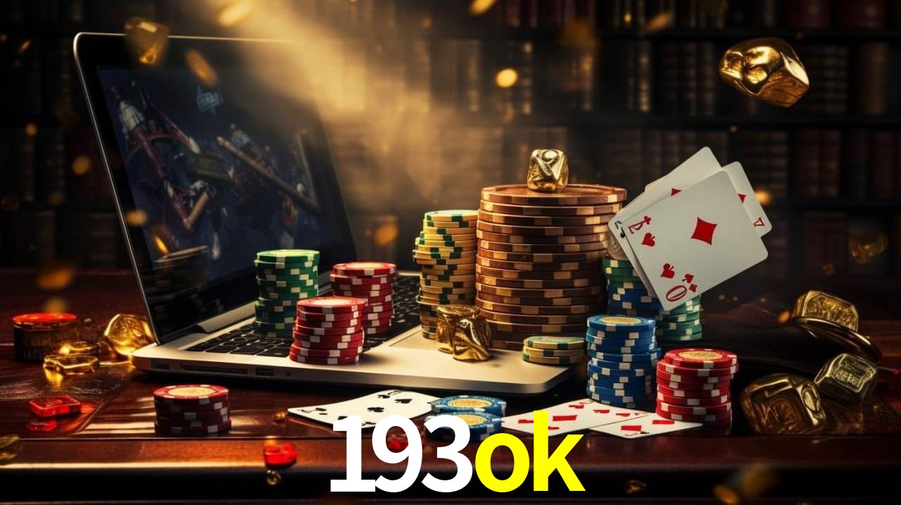 Estatísticas Esportivas 193ok