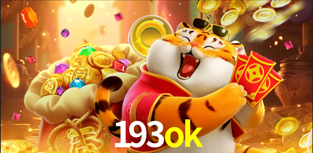 Welcome Bonus 193ok