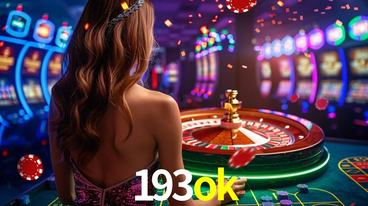 193ok