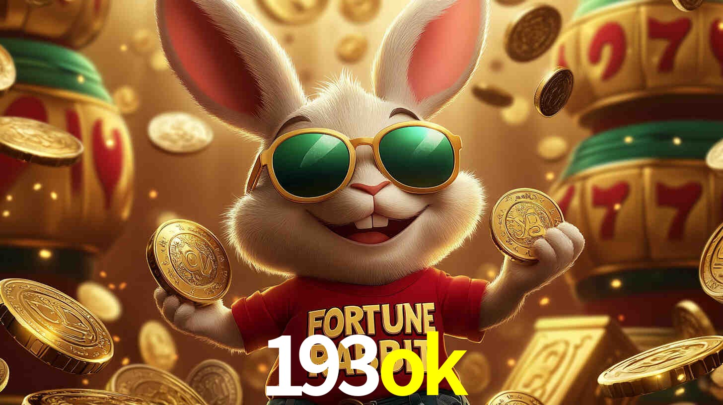 Daily Bonuses 193ok