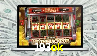 193ok bet