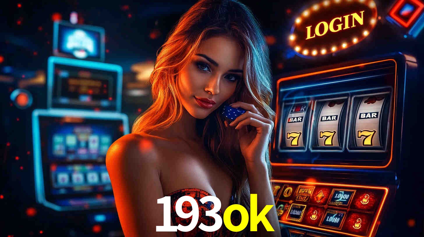 Premium Interface 193ok