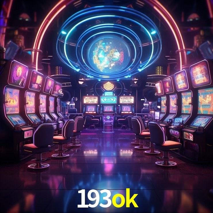 193ok