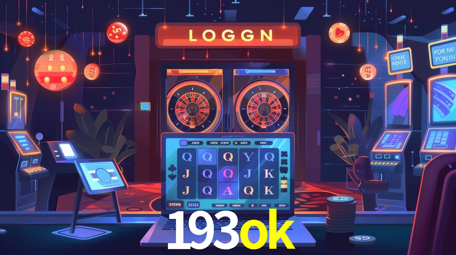  193ok.com