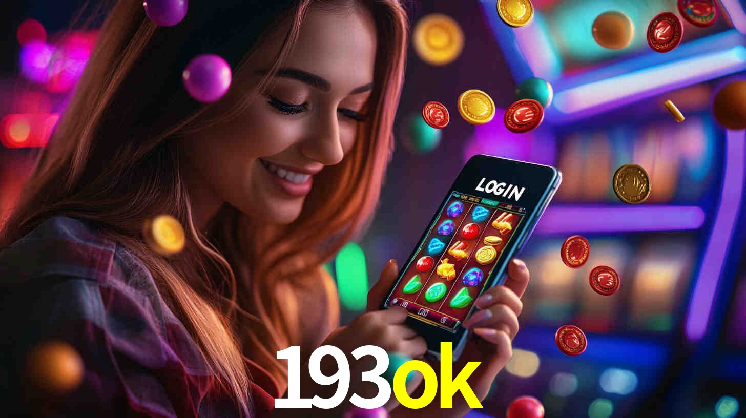 VIP Casino 193ok