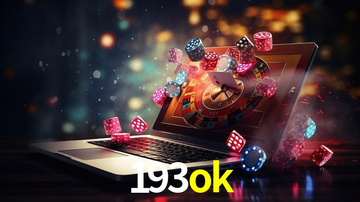 193ok,193ok.com