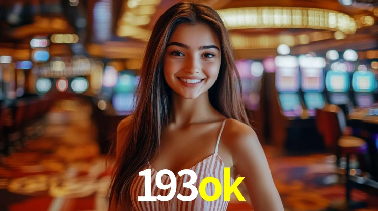 Basketball Betting 193ok