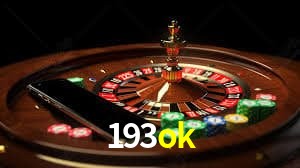 Quick Registration 193ok