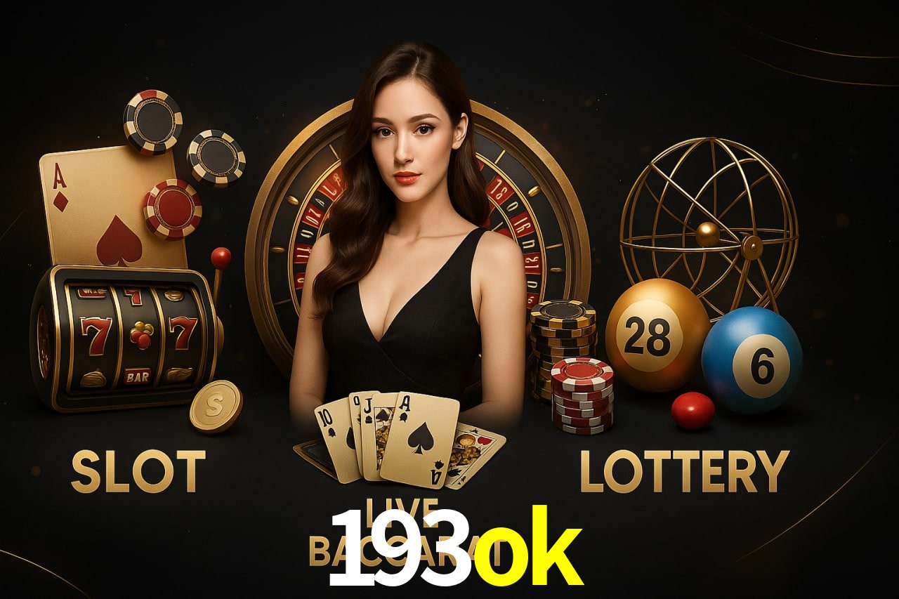 193ok bet
