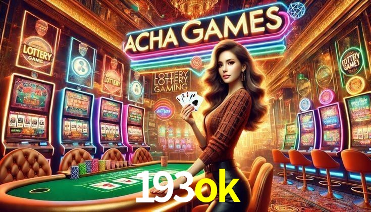Account Benefits 193ok