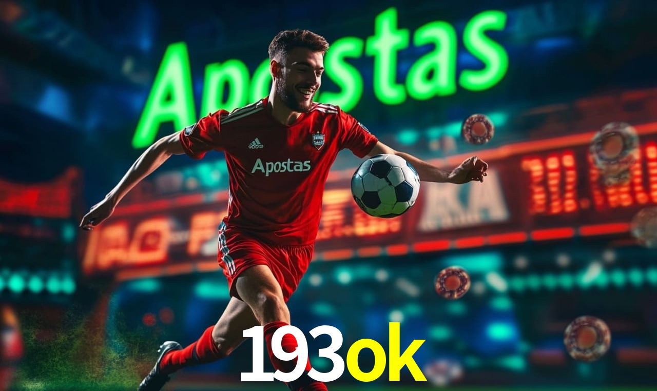 Torneios 193ok