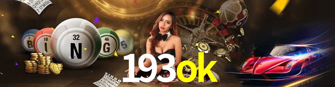 193ok