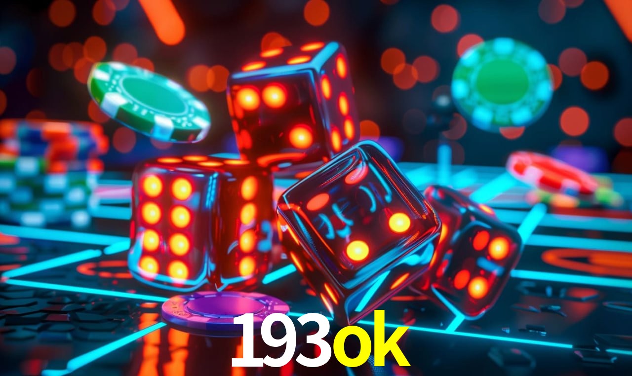 PIX Instantâneo 193ok