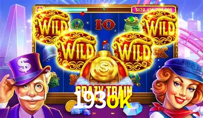 Descubra a Magia dos Jogos de Arcade no 193ok