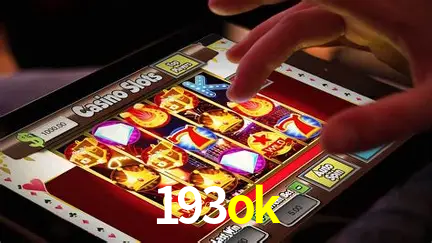 A Revolução dos Jogos Mobile: Diversão na Palma da Mão