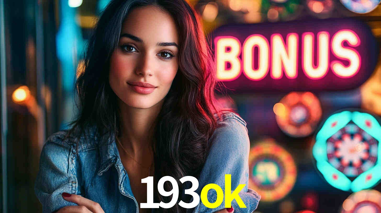 Programa VIP 193ok