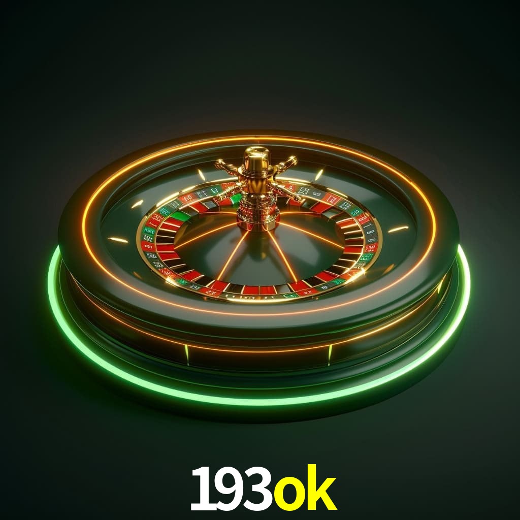 193ok.com