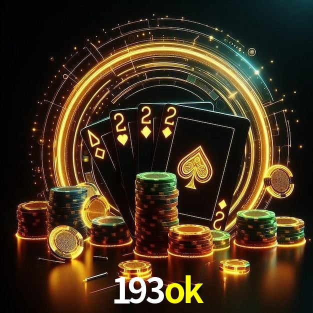 Login Seguro 193ok