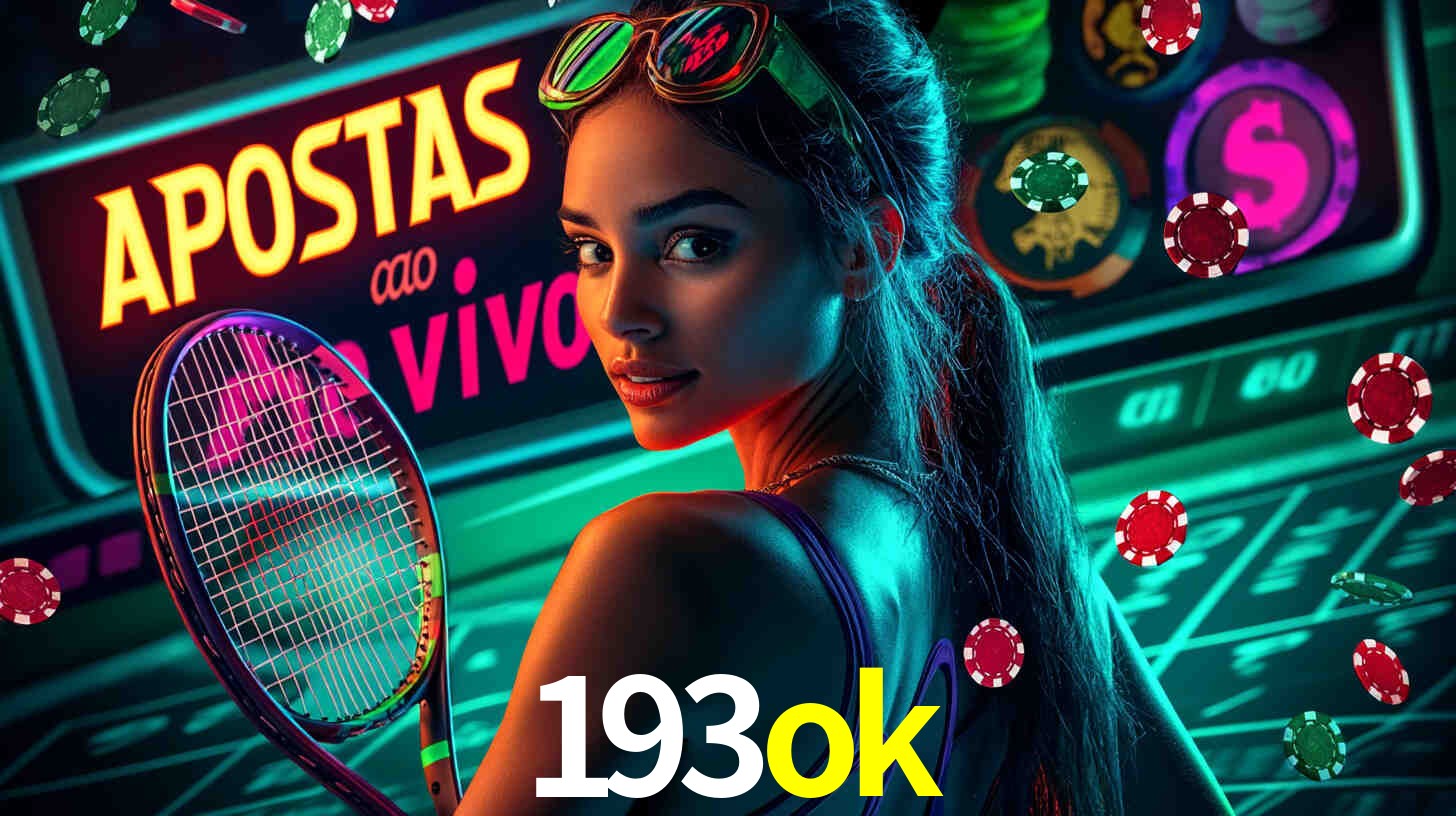 Descubra a Essência do 193ok: Nossa História e Compromissos