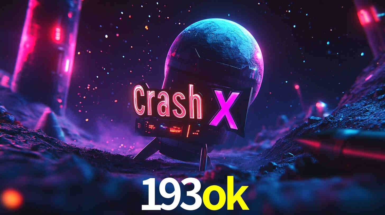 Descubra a Essência do 193ok: Nossa História e Compromissos