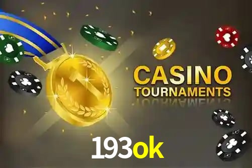 193ok,193ok.com