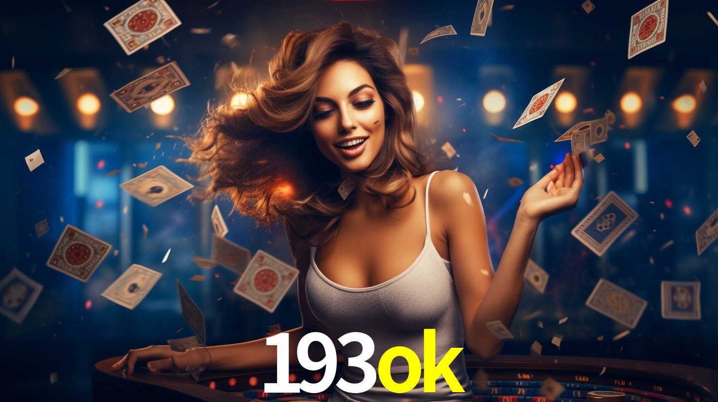 Roulette Table 193ok