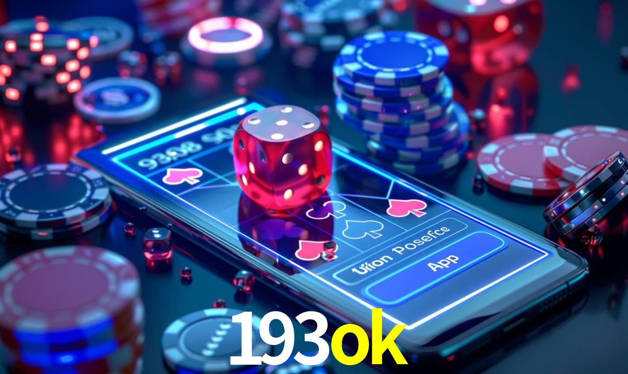 193ok,193ok.com