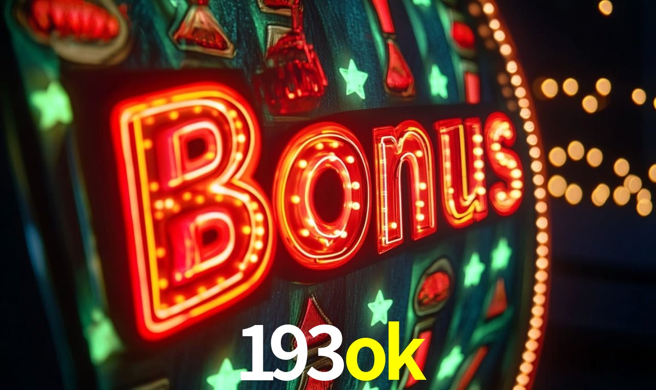 Mesa de Blackjack 193ok