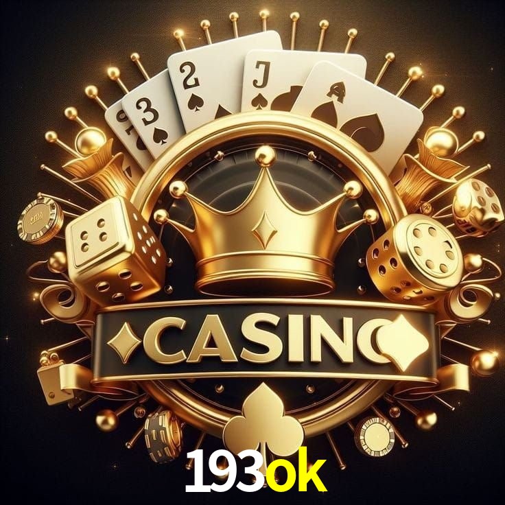 Casino Ao Vivo 193ok