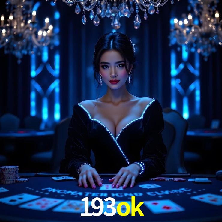 Segurança 2FA 193ok