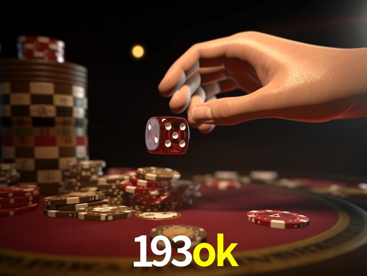 Cadastro Rápido 193ok