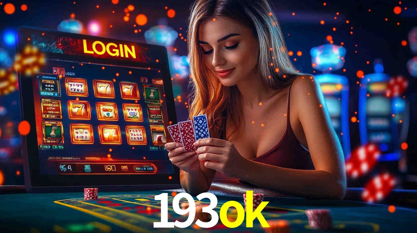 Instant EasyPaisa 193ok