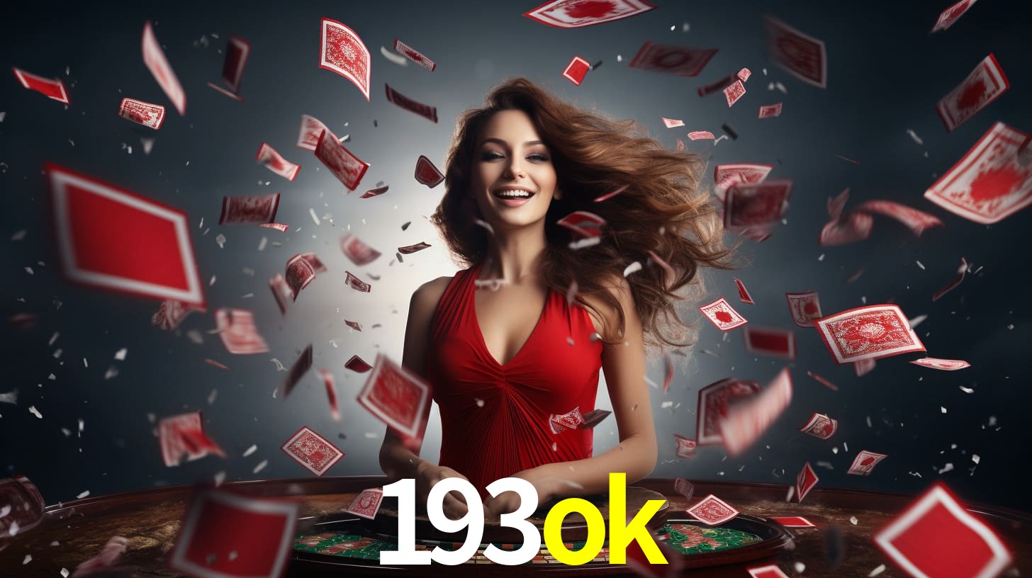 Player Reviews 193ok