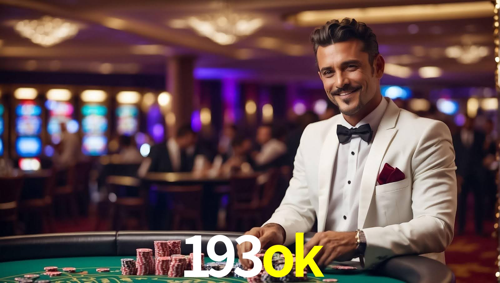 Promoções Sazonais 193ok