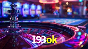 Security Systems 193ok