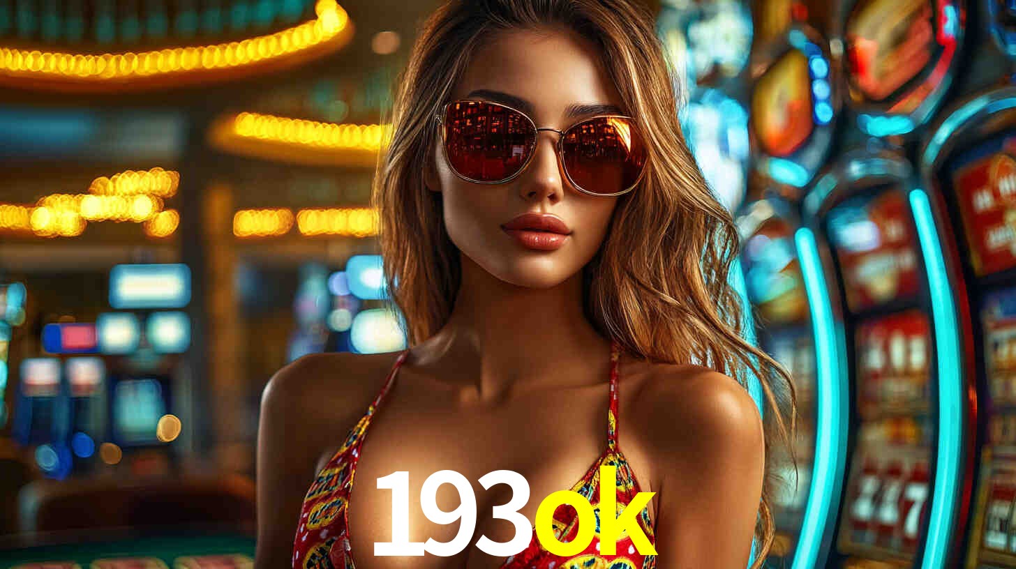 Sports Statistics 193ok