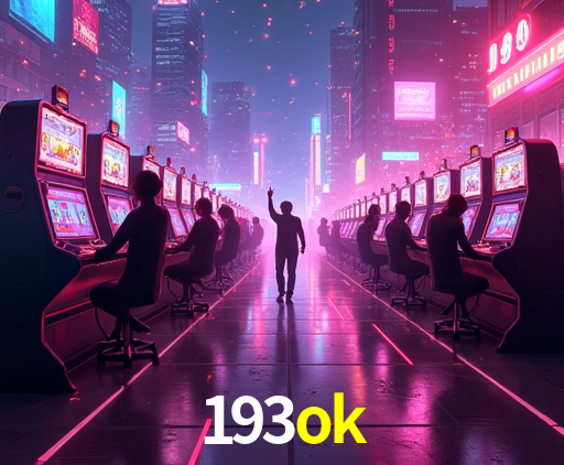 Estratégias Crash Games 193ok