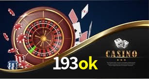 Recursos de Bônus 193ok