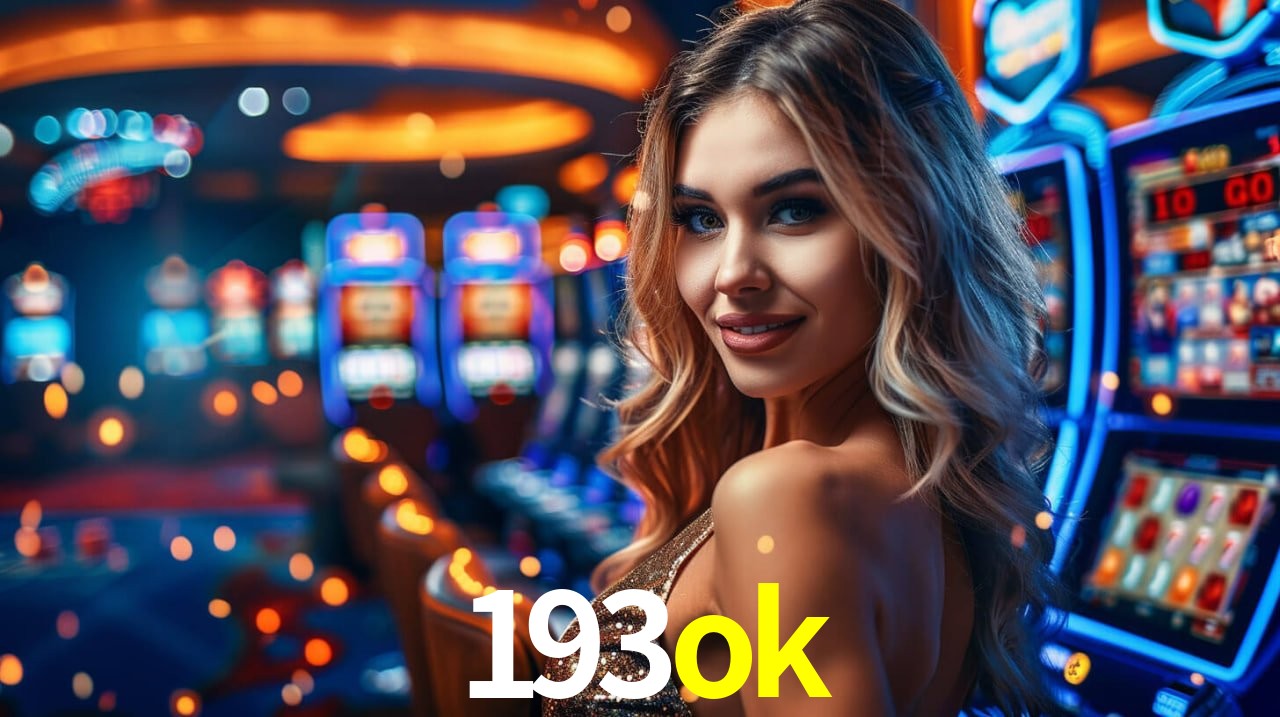 Seasonal Promotions 193ok