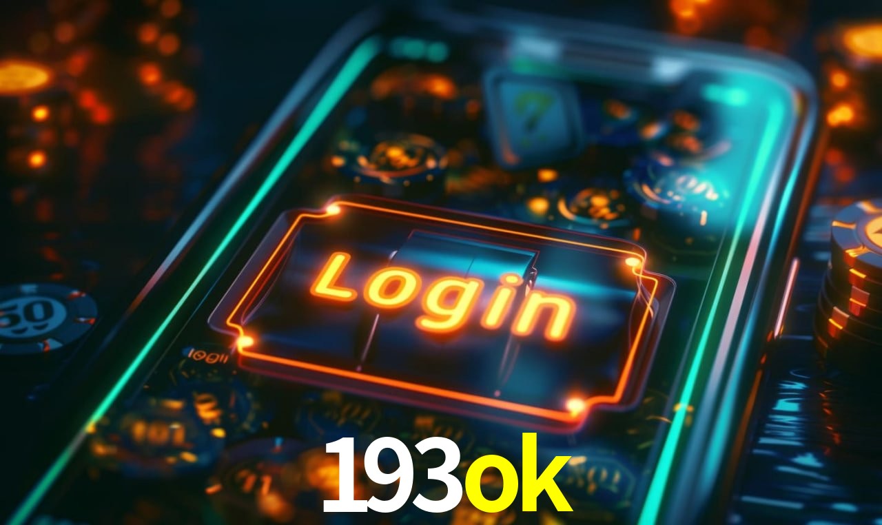 2FA Security 193ok