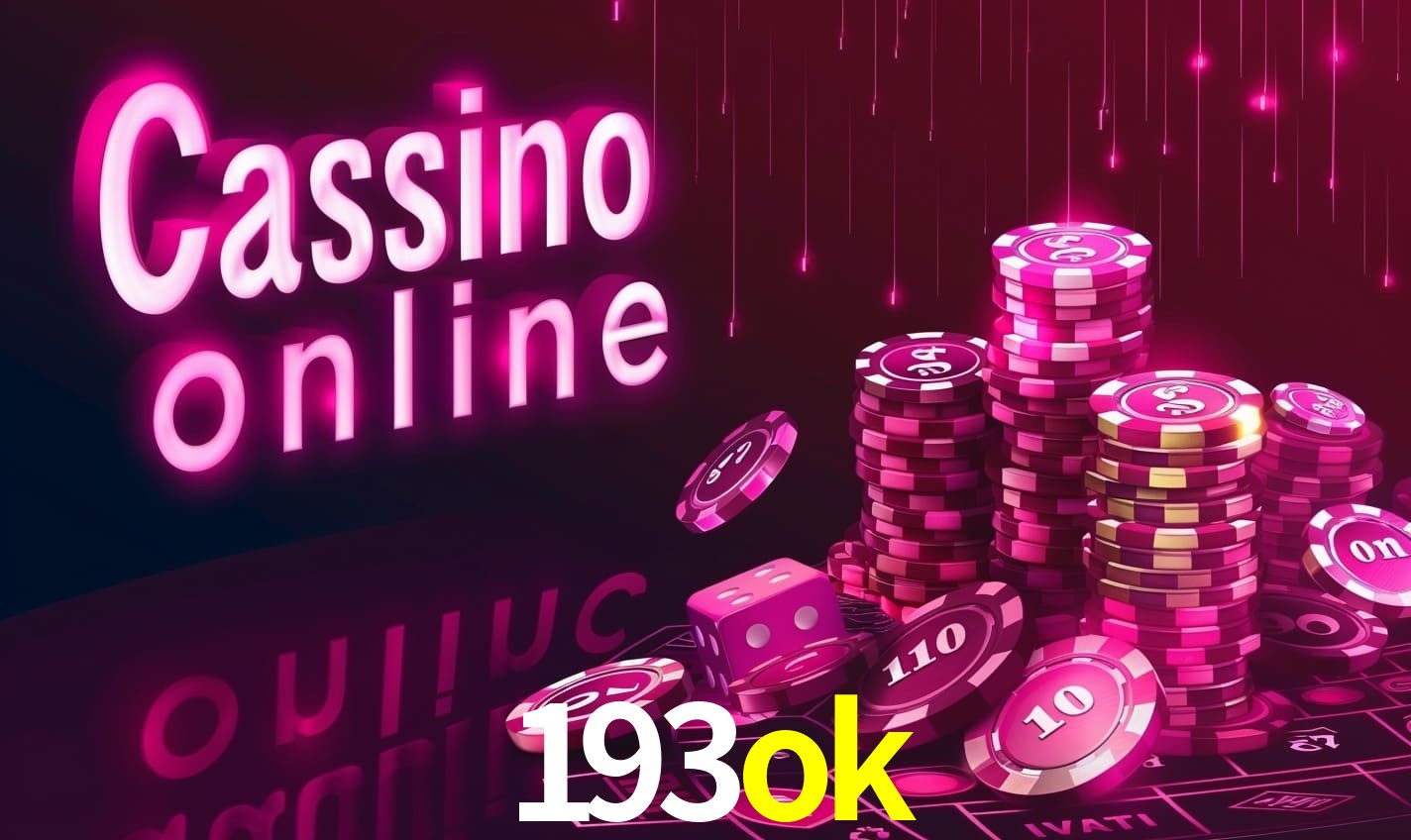 193ok,193ok.com