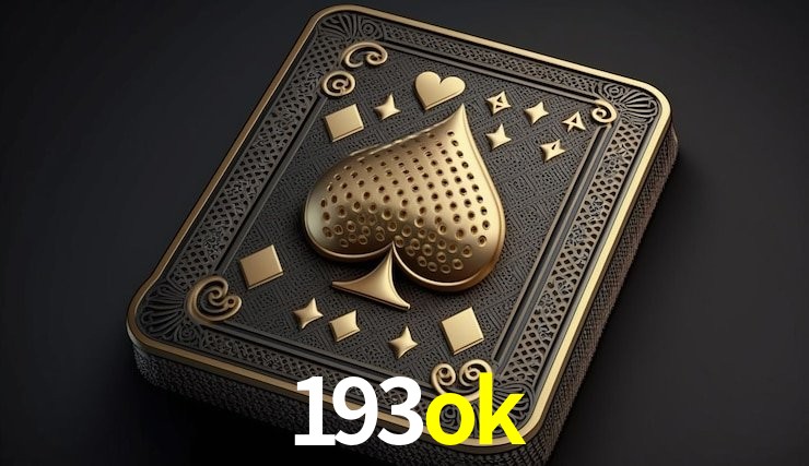 Diretório de Jogos 193ok